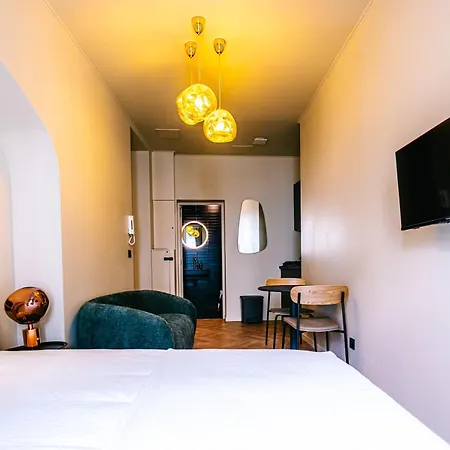 Design Neuf - * Parigi